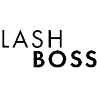 Delivery Londonlash Sticker by London lash professional