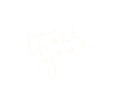 Herzfarben danke dankeschon danke dir danke weiß Sticker