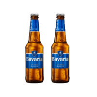 Beer Bier Sticker by Swinkels Family Brewers