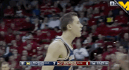 Lets Go Wolverines GIF by Michigan Athletics