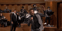tonight show nbc GIF by The Tonight Show Starring Jimmy Fallon