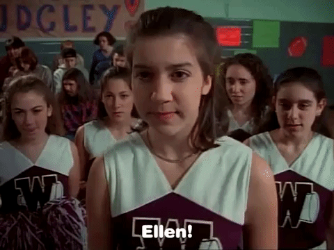 season 3 episode 10 GIF