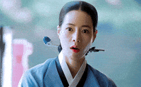 Omo Theglory GIF
