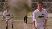 soccer kick GIF