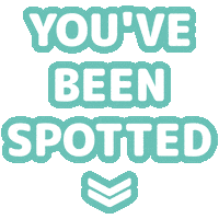 Colorado Springs Smile Sticker by Imagine Braces