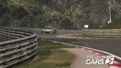 projectcarsgame racing games codemasters project cars slightly mad studios GIF
