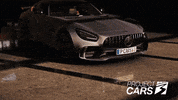 projectcarsgame racing games codemasters project cars slightly mad studios GIF