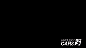 projectcarsgame racing games codemasters project cars slightly mad studios GIF
