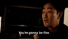 season 2 help GIF by Fox TV