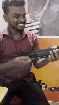 kunjaad kunjaad stalinnobi gaanabhushanam GIF