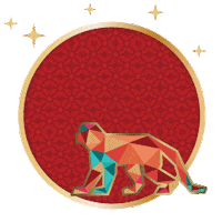 Taka Sticker by Takashimaya Singapore