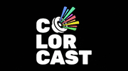 ColorcastApp sports speaker speakers broadcast GIF