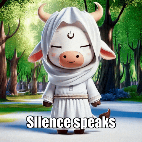 GIF by Sagemoohammad