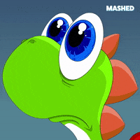 Animation Crying GIF by Mashed