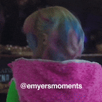 Awkward Wednesday GIF