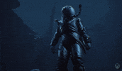 Bloober Team Cat GIF by Xbox