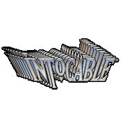 Sticker by Grupo Intocable