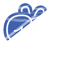 necesitountrastero ok nut trasteros necesitountrastero Sticker