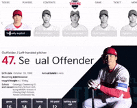 Kia 기아 GIF