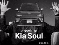 ThatKiaSoul kia soul kiasoul GIF