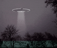 cia GIF