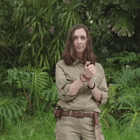 KauflandBulgaria kaufland кауфланд лято kaufland bulgaria GIF