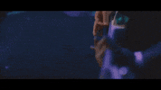 hit the lights GIF by Alternative Press
