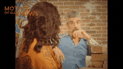 There You Go Yes GIF by HighballTV.com