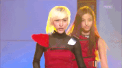kpop k-pop k pop coed school GIF