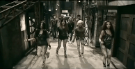 kpop k-pop k pop coed school GIF