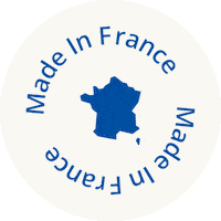 France Lub Sticker by My Lubie