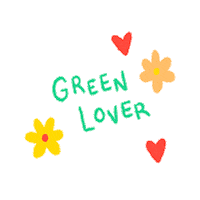 Design Love Sticker by AY Cactus