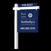russlyonsir real estate pp for rent russ lyon sothebys international realty GIF