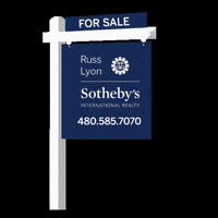 russlyonsir real estate for sale pp russ lyon sothebys international realty GIF