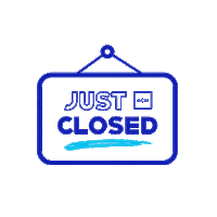 Real Estate Home Sticker by Atlantic Coast Mortgage