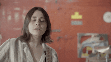 topshelfrecords topshelf records get lost catharsis crockpot GIF