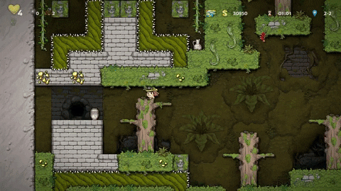 stanliokubrick giphyupload GIF