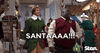 christmas will ferrel GIF by Stan.