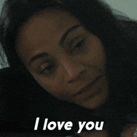 I Adore You GIF by Paramount+