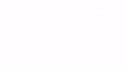 SlumDawgBillionaire crypto link cryptocurrency web3 GIF