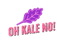 Animation No Sticker by Netflix Philippines