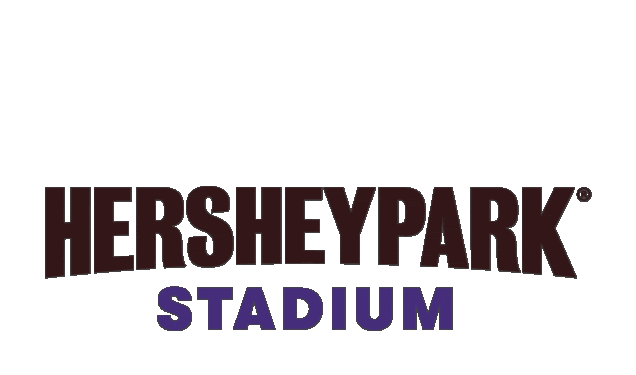 Hersheyentertainment Sticker by Hersheypark