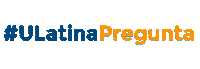 Panama Pregunta Sticker by ulatina