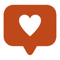 Almond Butter Almonds Sticker by MaraNatha Nut Butters