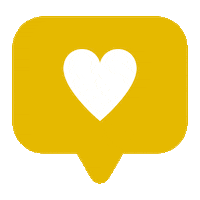 Almond Butter Almonds Sticker by MaraNatha Nut Butters