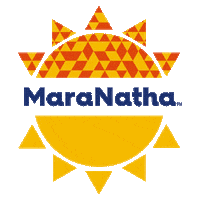 Almond Butter Almonds Sticker by MaraNatha Nut Butters