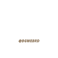 Merry Christmas Sticker by BG WEB RD