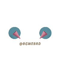 New Year Sticker by BG WEB RD