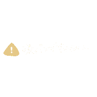 Baby 赤ちゃん Sticker