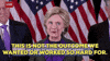 GIF by Election 2016